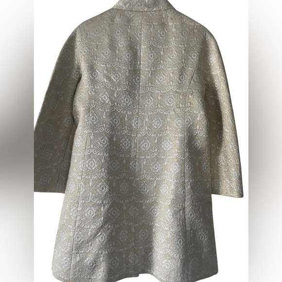 Vintage circa 1960s jacket - Picture 3 of 11